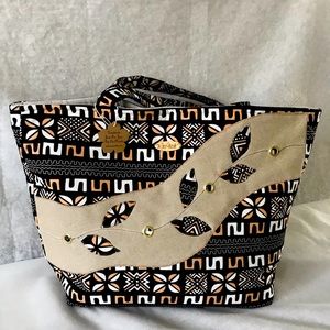 Extra large Tote Bag